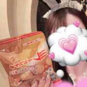 ヒメ日記 2025/10/16 13:29 投稿 あみ クラブ バレンタイン大阪