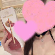 ヒメ日記 2025/10/16 18:02 投稿 あみ クラブ バレンタイン大阪