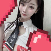 ヒメ日記 2025/10/16 19:53 投稿 あみ クラブ バレンタイン大阪