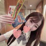 ヒメ日記 2025/10/17 12:22 投稿 あみ クラブ バレンタイン大阪