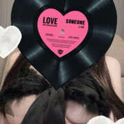 ヒメ日記 2025/10/17 13:00 投稿 あみ クラブ バレンタイン大阪