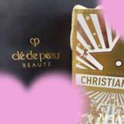 ヒメ日記 2025/10/17 21:01 投稿 あみ クラブ バレンタイン大阪