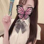 ヒメ日記 2025/10/18 16:00 投稿 あみ クラブ バレンタイン大阪