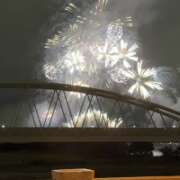 ヒメ日記 2025/10/19 01:21 投稿 あみ クラブ バレンタイン大阪