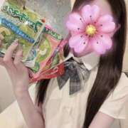 ヒメ日記 2025/10/19 13:22 投稿 あみ クラブ バレンタイン大阪