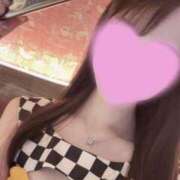 ヒメ日記 2025/10/19 19:08 投稿 あみ クラブ バレンタイン大阪