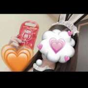 ヒメ日記 2025/10/19 22:53 投稿 あみ クラブ バレンタイン大阪