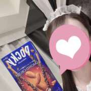 ヒメ日記 2025/10/20 05:41 投稿 あみ クラブ バレンタイン大阪