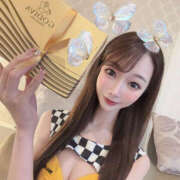 ヒメ日記 2025/10/20 18:34 投稿 あみ クラブ バレンタイン大阪