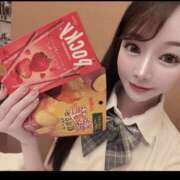 ヒメ日記 2025/10/21 17:35 投稿 あみ クラブ バレンタイン大阪