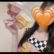 ヒメ日記 2025/10/21 17:56 投稿 あみ クラブ バレンタイン大阪