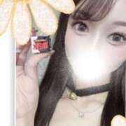 ヒメ日記 2025/10/22 19:24 投稿 あみ クラブ バレンタイン大阪