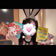 ヒメ日記 2025/10/24 12:28 投稿 あみ クラブ バレンタイン大阪