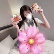 ヒメ日記 2025/10/26 19:08 投稿 あみ クラブ バレンタイン大阪