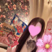 ヒメ日記 2025/10/27 03:08 投稿 あみ クラブ バレンタイン大阪