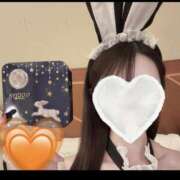 ヒメ日記 2025/10/27 19:35 投稿 あみ クラブ バレンタイン大阪