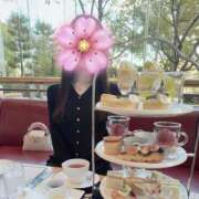 ヒメ日記 2025/10/27 21:21 投稿 あみ クラブ バレンタイン大阪