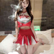 ヒメ日記 2025/10/29 06:52 投稿 あみ クラブ バレンタイン大阪