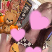 ヒメ日記 2025/10/29 07:10 投稿 あみ クラブ バレンタイン大阪