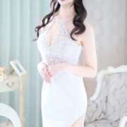 ヒメ日記 2025/10/30 13:06 投稿 あみ クラブ バレンタイン大阪