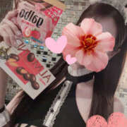 ヒメ日記 2025/10/30 13:27 投稿 あみ クラブ バレンタイン大阪