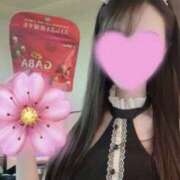 ヒメ日記 2025/10/30 13:34 投稿 あみ クラブ バレンタイン大阪