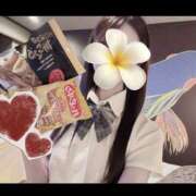 ヒメ日記 2025/10/30 14:26 投稿 あみ クラブ バレンタイン大阪