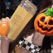 ヒメ日記 2025/10/31 20:03 投稿 あみ クラブ バレンタイン大阪