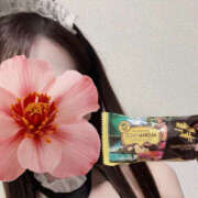 ヒメ日記 2025/10/31 23:55 投稿 あみ クラブ バレンタイン大阪