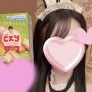 ヒメ日記 2025/11/01 16:22 投稿 あみ クラブ バレンタイン大阪