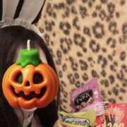 ヒメ日記 2025/11/01 16:32 投稿 あみ クラブ バレンタイン大阪