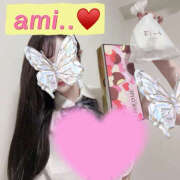 ヒメ日記 2025/11/01 16:52 投稿 あみ クラブ バレンタイン大阪