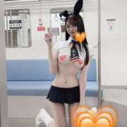 ヒメ日記 2025/11/02 14:33 投稿 あみ クラブ バレンタイン大阪