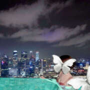 ヒメ日記 2025/11/04 13:45 投稿 あみ クラブ バレンタイン大阪