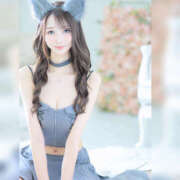 ヒメ日記 2025/11/05 05:19 投稿 あみ クラブ バレンタイン大阪