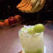 ヒメ日記 2025/11/05 23:29 投稿 あみ クラブ バレンタイン大阪