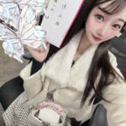 ヒメ日記 2025/11/09 12:25 投稿 あみ クラブ バレンタイン大阪