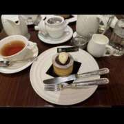 ヒメ日記 2025/11/10 19:49 投稿 あみ クラブ バレンタイン大阪