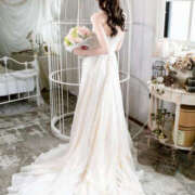 ヒメ日記 2025/11/11 15:37 投稿 あみ クラブ バレンタイン大阪