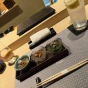 ヒメ日記 2025/11/13 17:11 投稿 あみ クラブ バレンタイン大阪