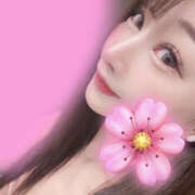 ヒメ日記 2025/11/14 15:33 投稿 あみ クラブ バレンタイン大阪