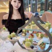 ヒメ日記 2025/11/15 14:07 投稿 あみ クラブ バレンタイン大阪