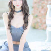 ヒメ日記 2025/11/18 12:23 投稿 あみ クラブ バレンタイン大阪