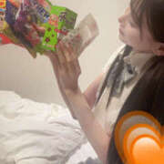 ヒメ日記 2025/11/20 01:25 投稿 あみ クラブ バレンタイン大阪