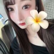 ヒメ日記 2025/11/20 23:11 投稿 あみ クラブ バレンタイン大阪