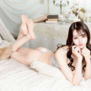 ヒメ日記 2025/11/22 16:47 投稿 あみ クラブ バレンタイン大阪