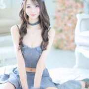 ヒメ日記 2025/11/23 14:26 投稿 あみ クラブ バレンタイン大阪