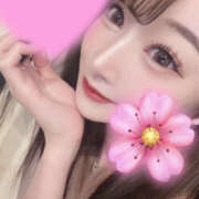 ヒメ日記 2025/11/25 02:01 投稿 あみ クラブ バレンタイン大阪