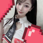 ヒメ日記 2025/11/26 21:34 投稿 あみ クラブ バレンタイン大阪