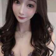 ヒメ日記 2025/11/30 20:52 投稿 あみ クラブ バレンタイン大阪